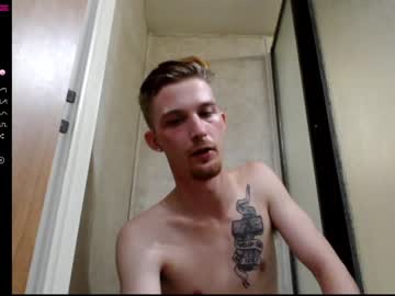 Cam stars man moose6810 image #1051915