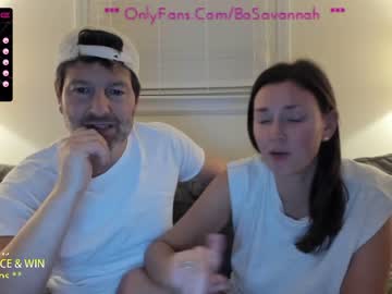 Cam stars couple sweet_n_southern image #102933