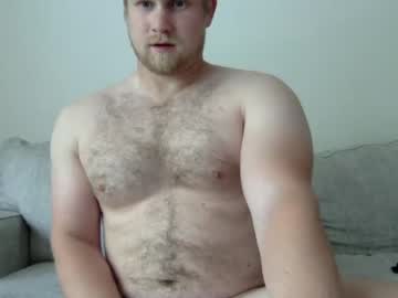 thehairyprince cam stars