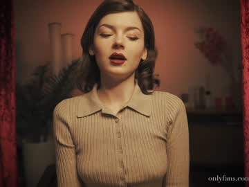 Cam stars girl auddicted image #1261682