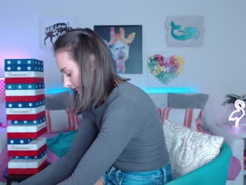Cam stars girl holihurricane image #2710990
