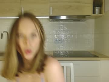 Cam stars girl _sexi_lexi image #1611332