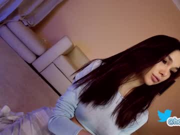 Cam stars girl hollyextra image #3037657