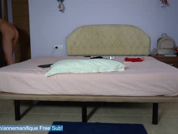 Cam stars girl annemanifique image #1032196