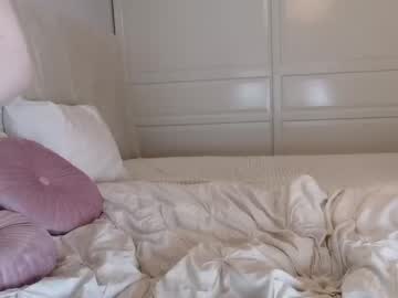 Cam stars girl lilemilyy image #6113446