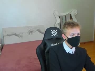 Cam stars man nickbigtick image #2335771