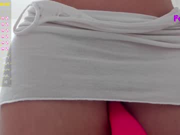 Cam stars girl mery_lo image #815640
