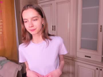 Cam stars girl happiness_call image #4145603