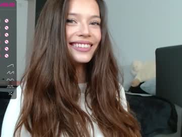 Cam stars girl isia_slay image #1448568