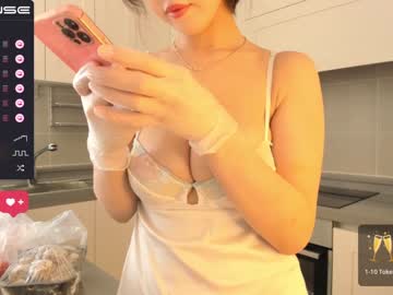 Cam stars girl mei_tin image #3916404