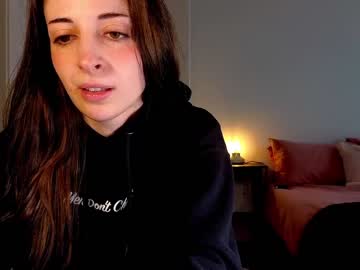 Cam stars girl rosykindred image #4026900