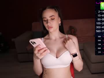 Cam stars girl fallen_angel_18 image #1156144