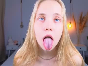 Cam stars girl appr0ved image #4739574