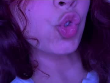 Cam stars girl lilbeccaxo image #5491585