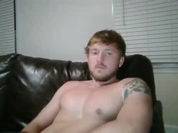 Cam stars man sladewilson221 image #1871019
