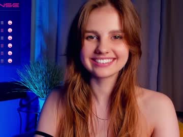Cam stars girl dollorrie image #1600852