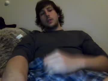 Cam stars man floppyfunbags image #1719173