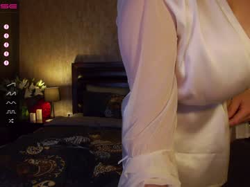 Cam stars girl karrin image #908993