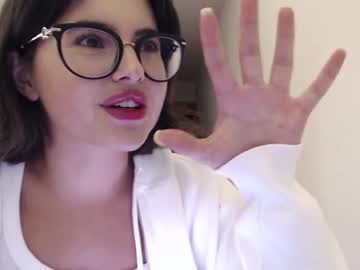 Cam stars girl playnofuckinggames image #2630777