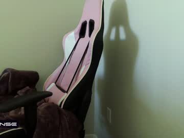 Cam stars girl sbaby_ image #2106192