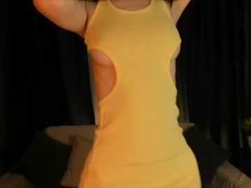 Cam stars girl scarletmore image #6858446