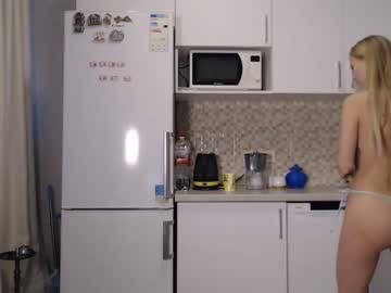 Cam stars girl brilliantvictoria image #746543