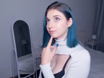 Cam stars girl your_desssert image #5326694