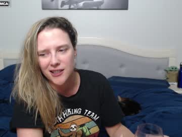 Cam stars girl bluexstacey image #5092734