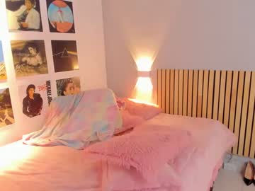 Cam stars girl little_effy18 image #4913458
