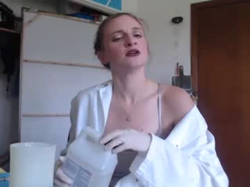 Cam stars girl glutenfreehulahoops image #1502793