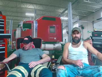 Cam stars man hardworkertn image #2500412