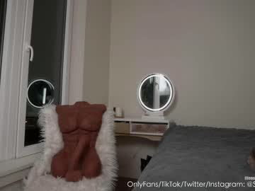 Cam stars girl saraxjacob image #2209509