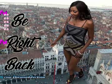 Cam stars girl diamond_jackson image #3121208