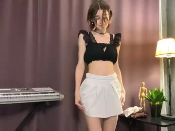 Cam stars girl kalispring image #3656459