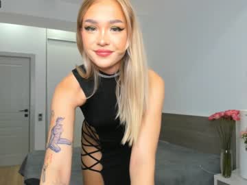 Cam stars girl naomiisx image #4999243