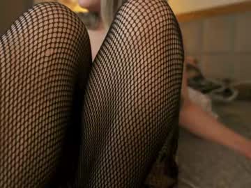 Cam stars girl lindabluee image #959267