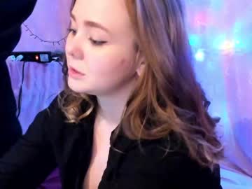 Cam stars couple webcamlass image #1086189