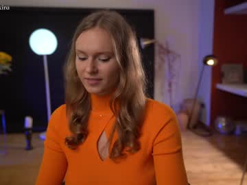 Cam stars girl chillwithkira image #3583785