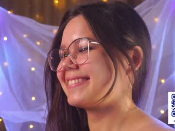 Cam stars girl helenmoors image #4783704