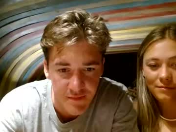 Cam stars couple masen96 image #3536119