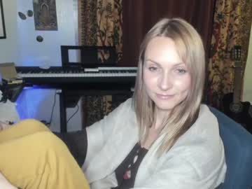Cam stars girl kaileeshy image #484691