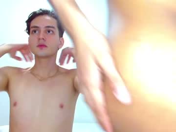 Cam stars man tomas_and_mateo_ image #3049286