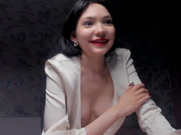 Cam stars girl unicorngirls image #2529471