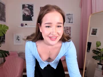 Cam stars girl kimberly_wade image #226245