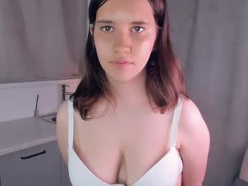 chelseabrindle cam stars