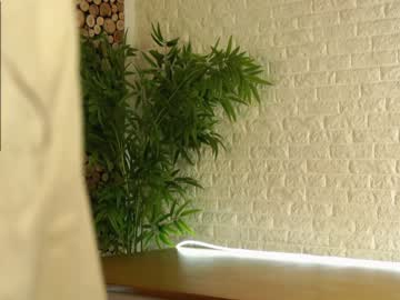 Cam stars girl a_whole_eternity image #6900970