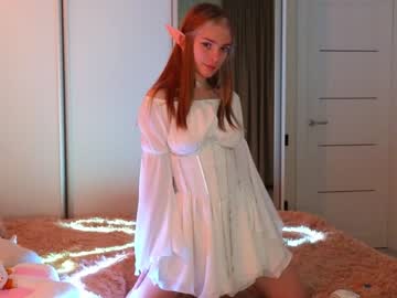 Cam stars girl cyberslime image #5630243