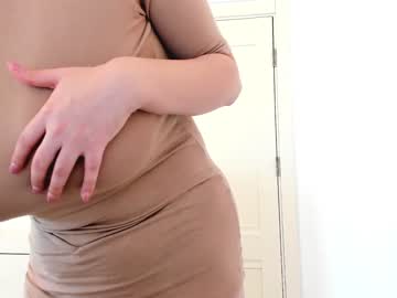 Cam stars girl devyale image #3070862