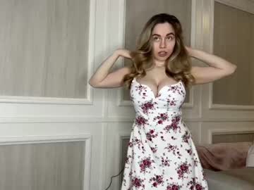 Cam stars girl tatti_1 image #4097808