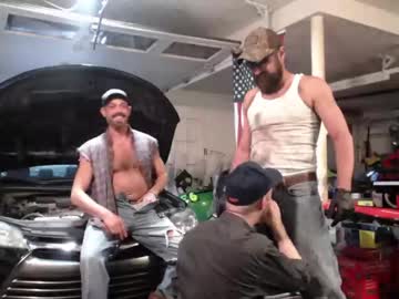 Cam stars man hardworkertn image #5537699